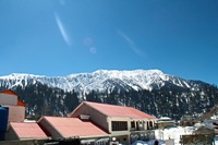 Kashmir Pakistan 01